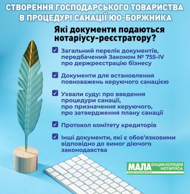 изображение_viber_2023-05-25_09-13-00-085