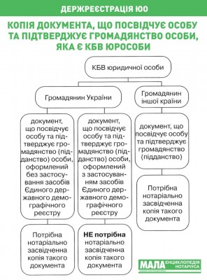 изображение_viber_2023-06-07_10-36-54-357