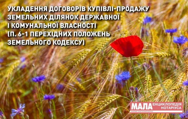 изображение_viber_2023-06-14_16-54-40-300