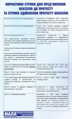 изображение_viber_2024-03-04_09-12-59-057