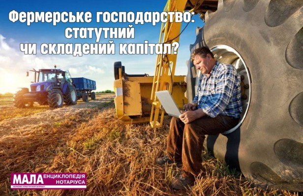 изображение_viber_2024-08-09_10-21-56-040