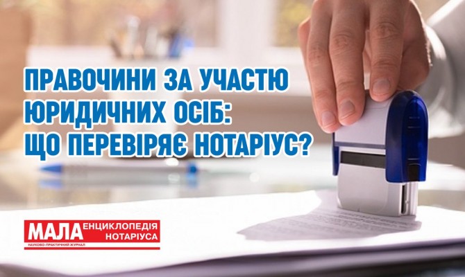 photo_2025-12-02_16-32-17