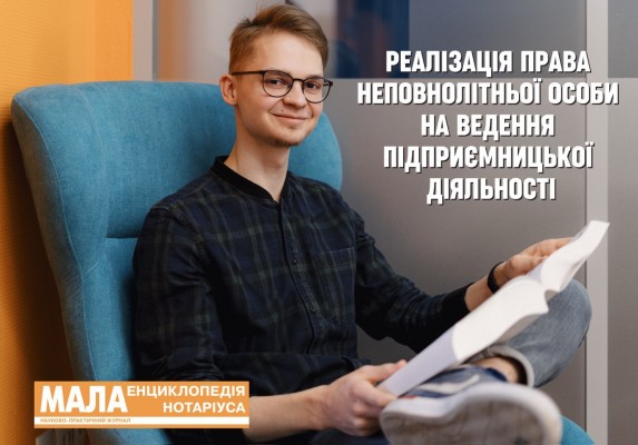 photo_2025-12-24_12-26-05