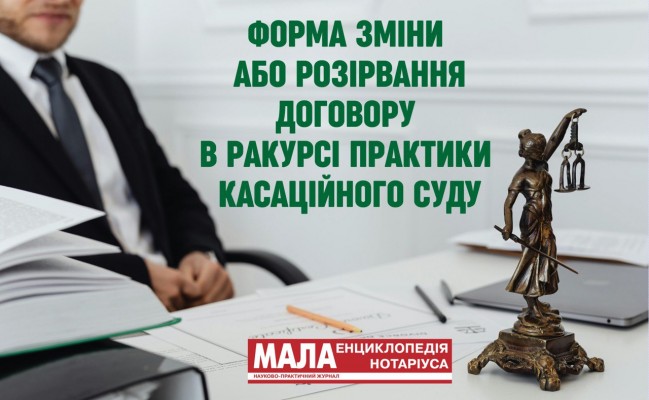 photo_2026-01-17_12-01-47