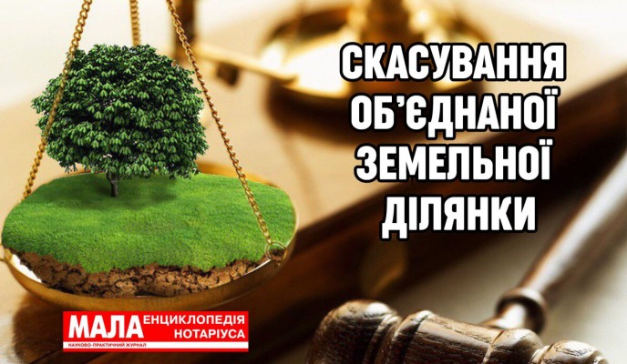 photo_2026-01-26_15-33-46