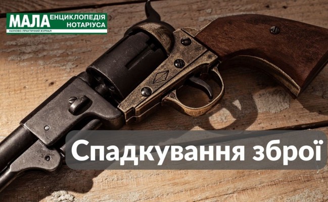 photo_2026-04-07_12-51-10