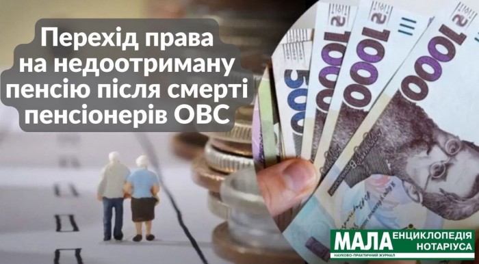 photo_2026-04-08_16-59-51