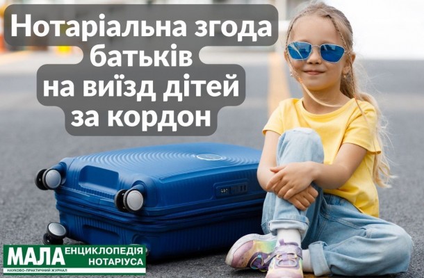 photo_2026-04-17_20-00-34 (2)