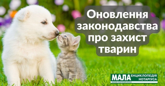 photo_2026-04-21_09-39-45