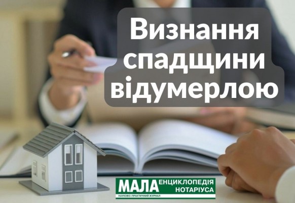 photo_2026-04-24_09-33-26