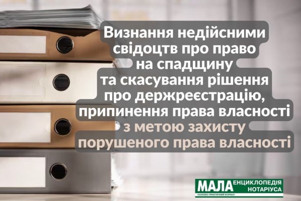 photo_2026-04-27_15-33-19