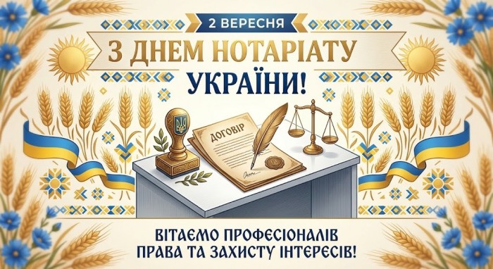 З-днем-нотаріату_